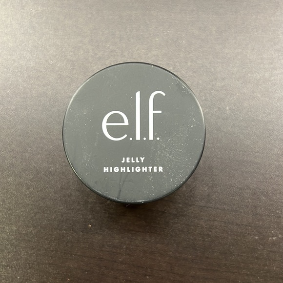 Elf highlight. - Picture 2 of 2